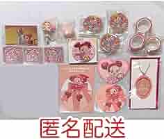 おジャ魔女どれみ 春風どれみ 春風ぽっぷ グッズ セット Amazon.co.jp: おジャ魔女どれみ 春風どれみ 春風ぽっぷ グッズ